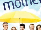 Como conocí vuestra madre (Serie completa)