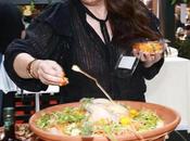 FEHGRA presentó nueva edición Torneo Federal Chefs 2025/26