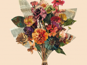 «Vida muerte jardín papel», Menchu Gutiérrez