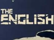 Venganza desde Inglaterra EEUU contra Asesino Hijo