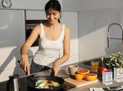 “ImmunoMix Advanced” “Vitamin Naturcomplex” ABOCA aliados 100% naturales para vuelta rutina