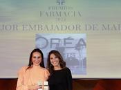 Premios Farmacia, gran cita anual reconoce mejores sector 2025