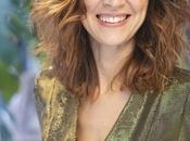 Todas claves Noelia Jiménez para lucir melena perfecta otoño