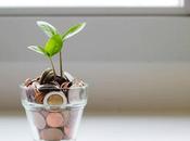 cada tres españoles sufren ansiedad pedir crédito; educación financiera, asignatura pendiente