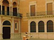 Postales sonoras viaje Marruecos: Florencio André estrena nuevo «Casablanca»