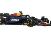 ¿Solo para niños? Nueve cada diez personas consideran juguetes todas edades