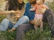 "Sorda" (Eva Libertad, 2025)