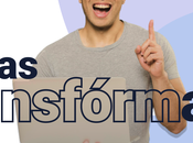 Digital School Selecta impulsan nueva convocatoria becas formación tecnológica