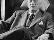 carl jung psicología