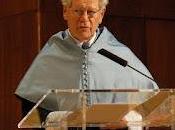 archivo blog. corrupción: quién creer publicado 10/04/2016