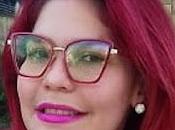 Derreflexión amor: fuente divina curación