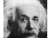 Re-flexiones… 4.753 (vida)