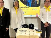 Provacuno lleva campaña «Por Europa sostenible, misión especial vacuno» ANUGA 2025, feria alimentación bebidas importante mundo