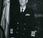 Santanderinos: Almirante Fernando Nárdiz (1924-2005)