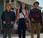 Cinecritica: MexZombies