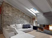 Paneles sándwich Caliplac; aislamiento, confort ahorro cada proyecto construcción