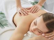 Masaje relajante Barcelona; guía completa Relax Massage Barcelona