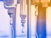 Wellness revoluciona tratamiento Lyme coinfecciones protocolo LACI®