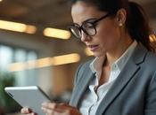 Aprovechar últimos días; conseguir PowerGest gratis Digital