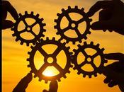 Talento, éxito enfoque medida; claves modelo Trivière Partners