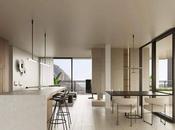 Volta, estudio convierte cada vivienda proyecto vital