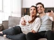 Electrouno consolida como líder tecnología gracias ofertas confianza clientes