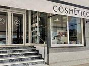 compra online Germaine Capuccini cambia para siempre; Proyecto secreto redefine experiencia