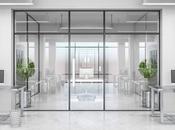 Asesoramiento concursal laboral, doble vertiente jurídica consolida enfoque Legal