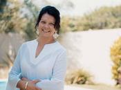 Mindfulness meditación; claves científicas para vida equilibrada salud integral