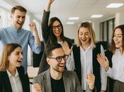 gestiona Lotería Navidad para empresas; servicio completo, cómodo personalizado