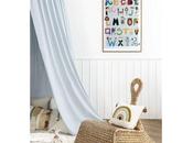 Tándem Abecedario ciencia arte para facilitar lectoescritura infantil