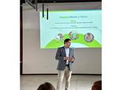 RURALIA, plataforma española expande Argentina para revitalizar mundo rural