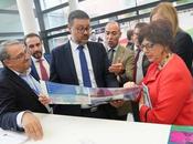 Ampliado hasta octubre plazo inscripción para Feria TransformaCLM, suma inscritos