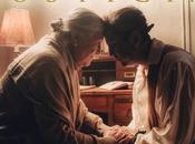 “Justicia”: catarsis emocional nuevo lanzamiento