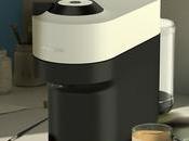 ¡Cyber Monday 2025 llega Chile!