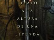 anunció llegada Caballero Siete Reinos para enero 2026