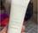 Exfoliante Facial Rituals