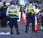 Pico Placa Cali martes octubre 2025: placas, horarios sanciones