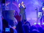 Acciones inclusión Luis Potosí destacan nivel nacional