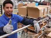 Abren convocatoria Distintivo Empresa Inclusiva Luis Potosí 2025