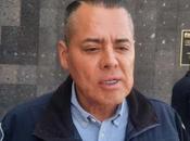 Refuerzan supervisión bares centros nocturnos: considerados focos rojos