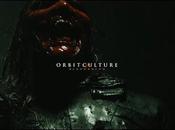 Orbit Culture lanza Death Above Life, disco ambicioso hasta fecha