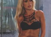 Me": Brillante Canción, Videoclip, Entrevista Actuación Gyal