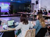 Vilches Abogados celebra convención anual reforzando estrategia crecimiento marca