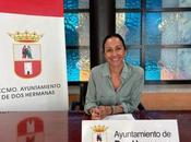 Escuelas Deportivas Municipales inician temporada amplia programación oferta multidisciplinar para cinco plazas