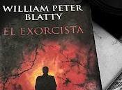 exorcista
