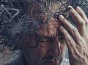 Grasa cerebro Alzheimer: vínculo cambia sabíamos enfermedad