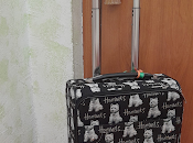 ESCAPADA COSTURIL BARCELONA