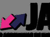 Cierre agradecimiento JAIIO