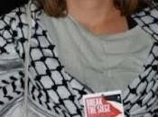 Activistas Flotilla relatan malos tratos. Greta Thunberg, torturada forma grave.